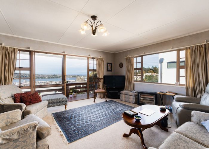  at 27 Selkirk Street, Roslyn, Dunedin