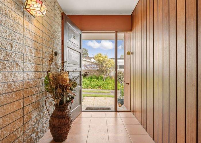  at 60 Grange Road, Otumoetai, Tauranga, Bay Of Plenty
