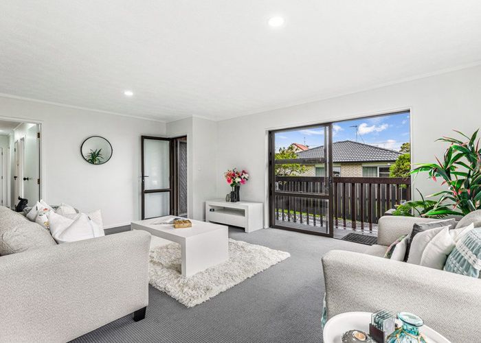  at 1/2 Kokiri Street, Te Atatū South, Auckland