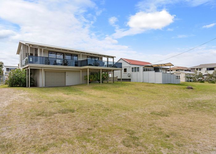  at 225 Rangi Avenue, Whangamatā