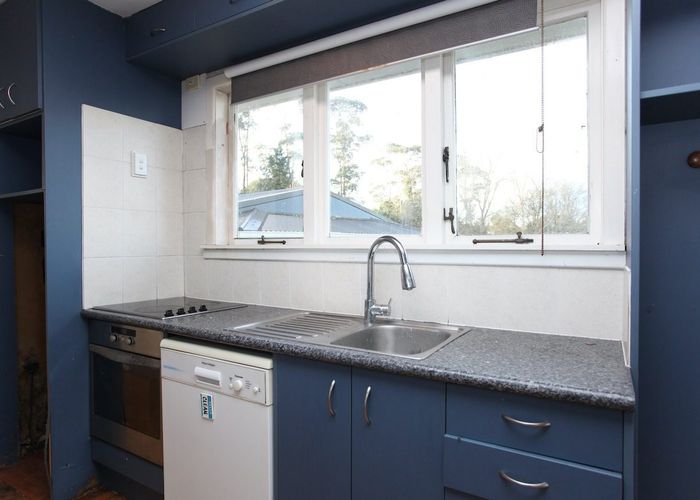  at 15 Undine street, Pakuranga, Manukau City, Auckland