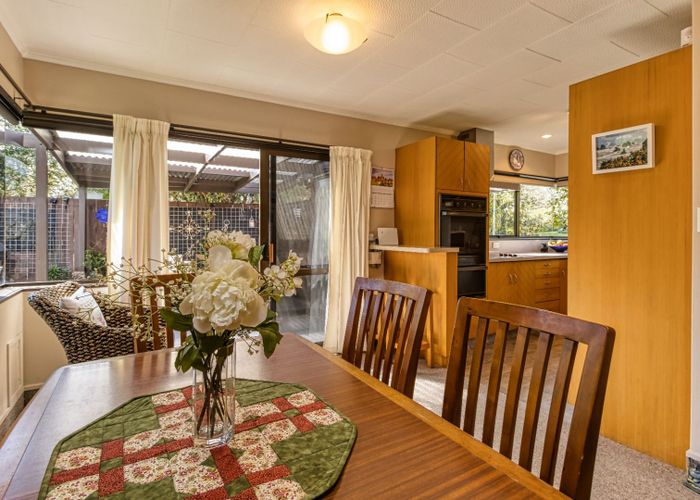  at 23 Tanner Street, Havelock North, Havelock North