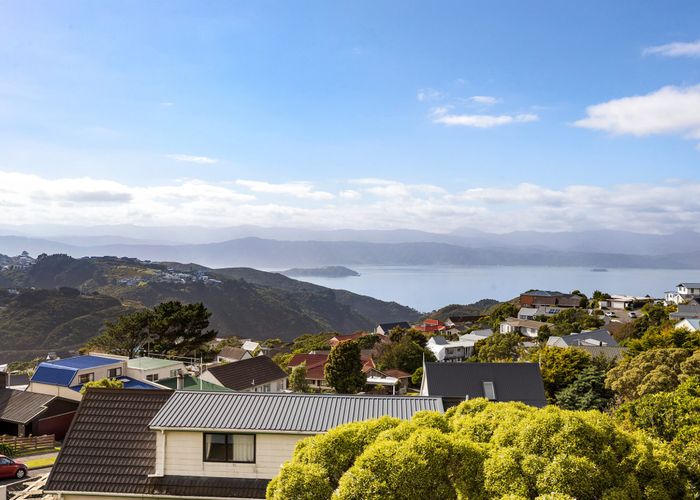  at 29A Nalanda Crescent, Broadmeadows, Wellington, Wellington