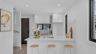  at 163 Russell Road, Manurewa, Auckland
