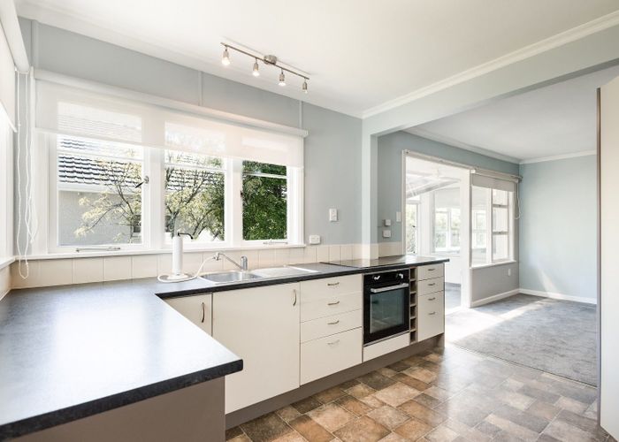  at 10A Bledisloe Avenue, Stoke, Nelson