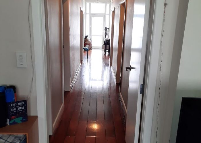  at 26 Wilson Street, Newtown, Wellington, Wellington