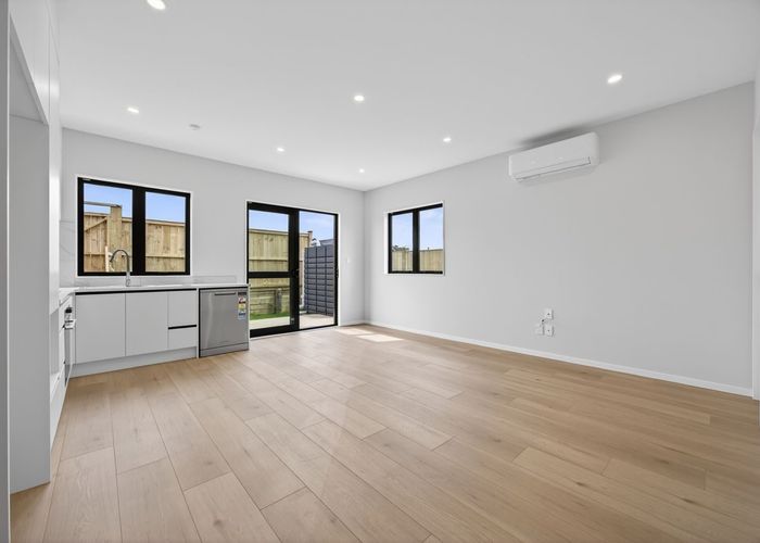  at 226 Bremner Road, Karaka, Franklin, Auckland