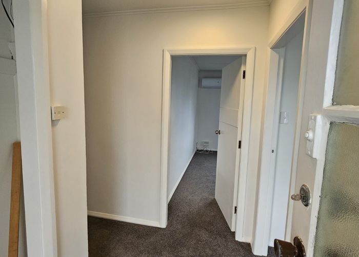  at 13 Akatea Street, Gonville, Whanganui