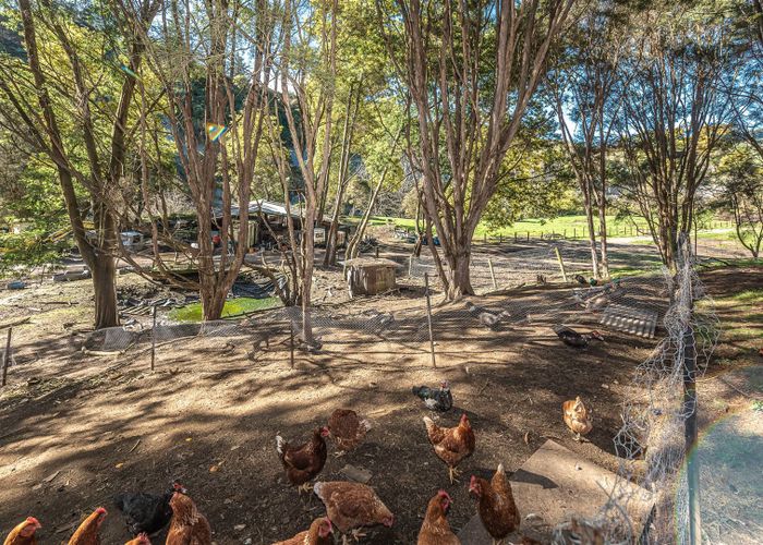  at 0 Naumai Crescent, Mangamahu