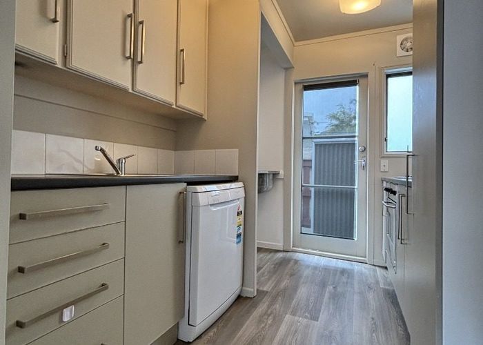  at 3G Dundas Road, Riverside, Whangarei, Northland