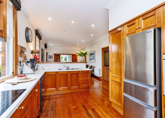  at 75 Duke Street, Gladstone, Invercargill