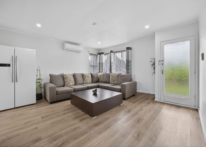  at 1/28 Ferndale Road, Mount Wellington, Auckland City, Auckland