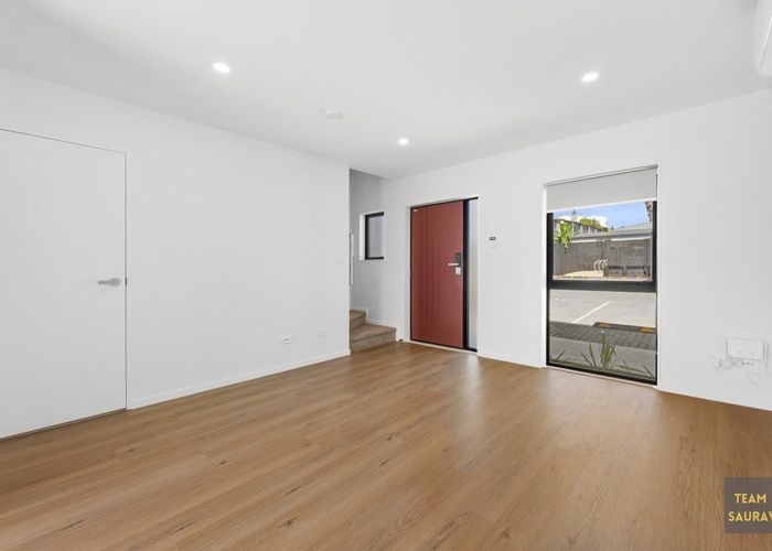  at 5/108 Mahia Road, Manurewa, Manukau City, Auckland