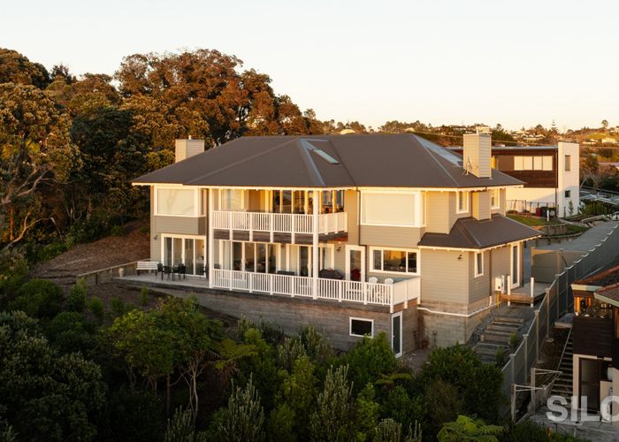  at 41 Ocean View Road, Hatfields Beach, Rodney, Auckland