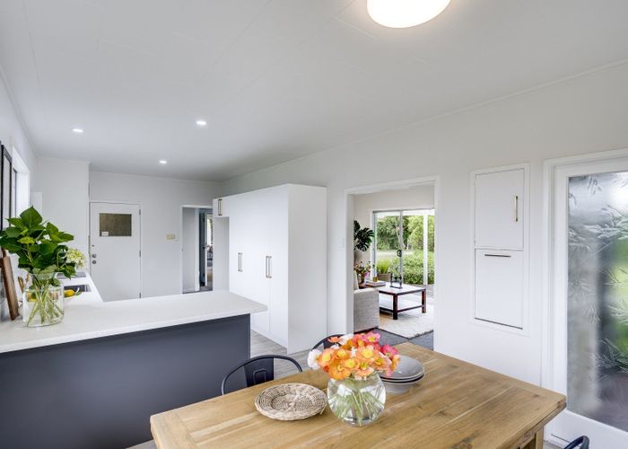  at 106 Raupare Road, Twyford, Hastings