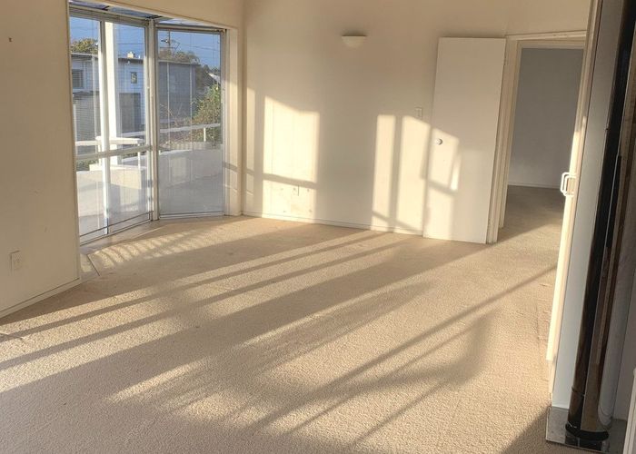  at 129 Kohimarama Road, Kohimarama, Auckland City, Auckland
