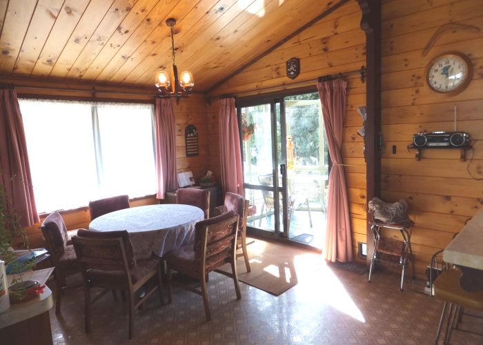  at 53 Waterloo Crescent, Hokowhitu, Palmerston North