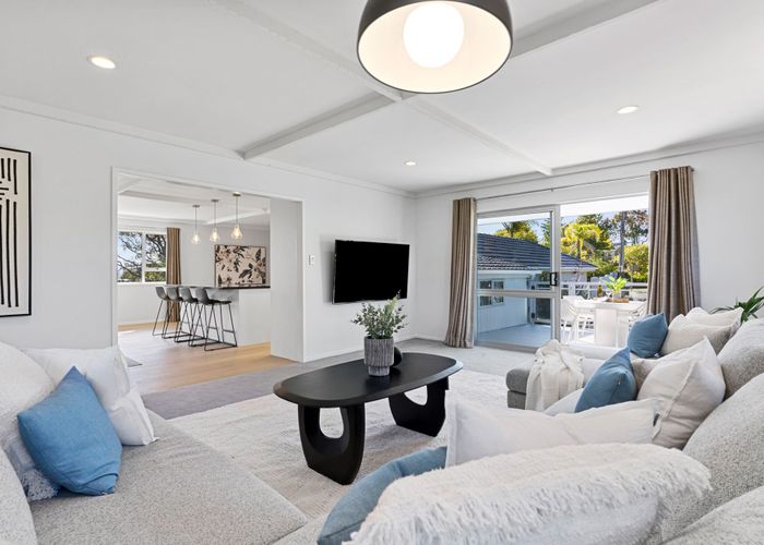  at 24 Wainoni Avenue, Point Chevalier, Auckland City, Auckland