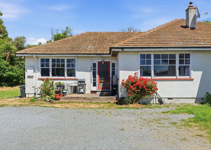  at 27 Neville Street, Spreydon, Christchurch City, Canterbury