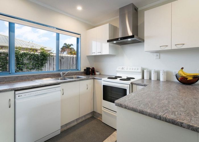  at 28A Wills Road, Katikati