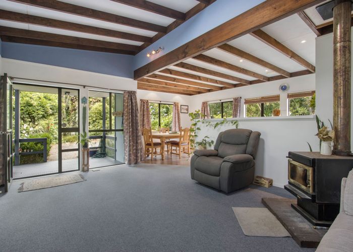  at 2 Poland Street, Waikino, Hauraki, Waikato