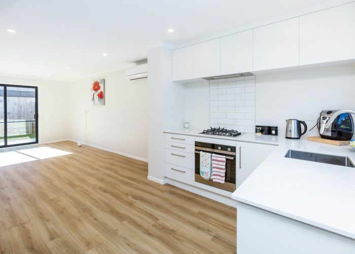  at 40 Dahl Drive, Wallaceville, Upper Hutt, Wellington