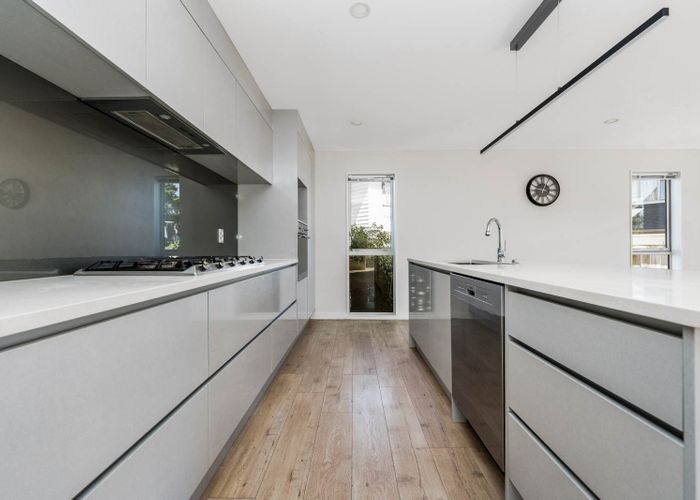  at 22C Buscomb Avenue, Henderson, Waitakere City, Auckland