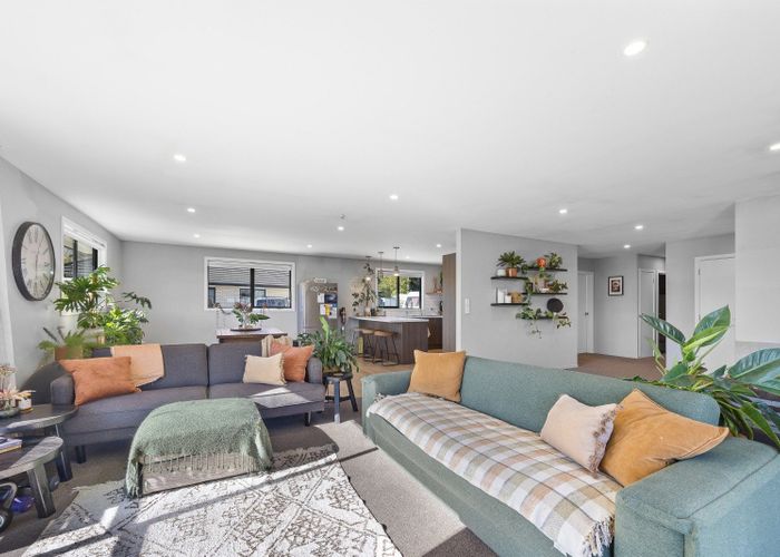  at 41 Finch Street, Albert Town, Wanaka