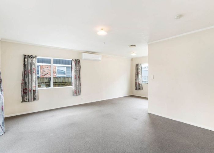  at 3/286 Porchester Road, Takanini, Auckland