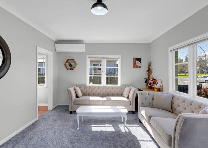  at 118 Rifle Range Road, Dinsdale, Hamilton, Waikato