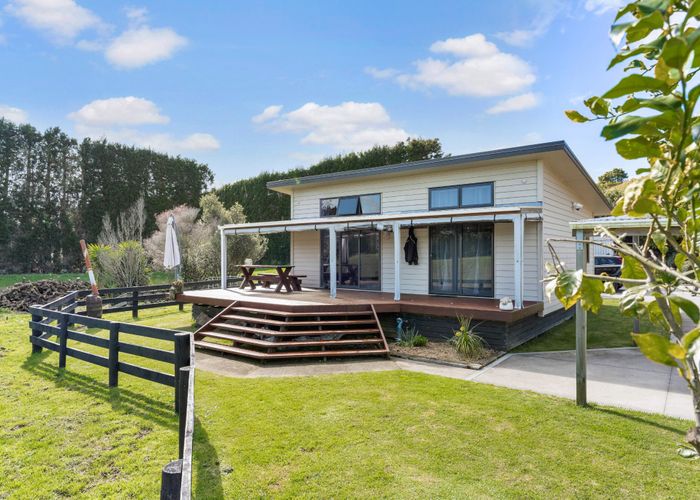  at 90 Hereford Road, Tauranga