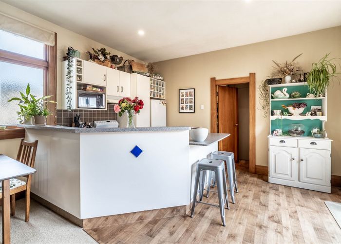  at 38A Sydney Street, Windsor, Invercargill