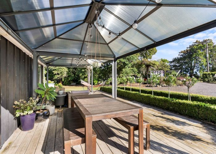  at 77 Mauku Road, Patumahoe, Pukekohe