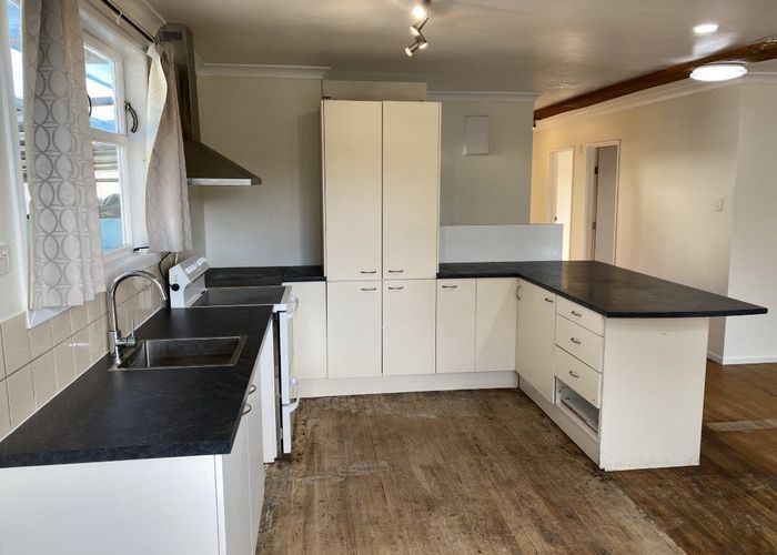  at 113 Corinna Street, Waitangirua, Porirua