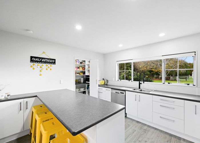  at 280 Greenhill Road, Puketaha, Waikato, Waikato