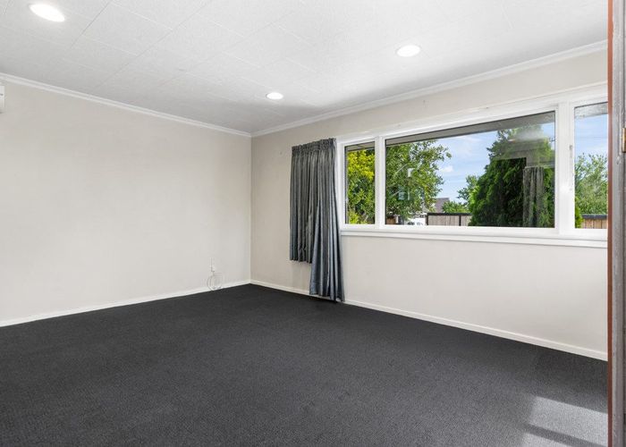  at 9 Nyoli Street, Papanui, Christchurch City, Canterbury