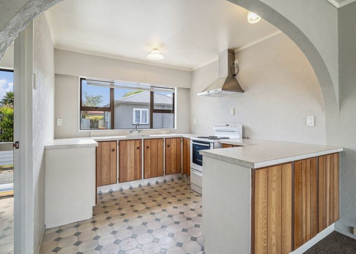  at 2/124 Arapuni Street, Putaruru, South Waikato, Waikato