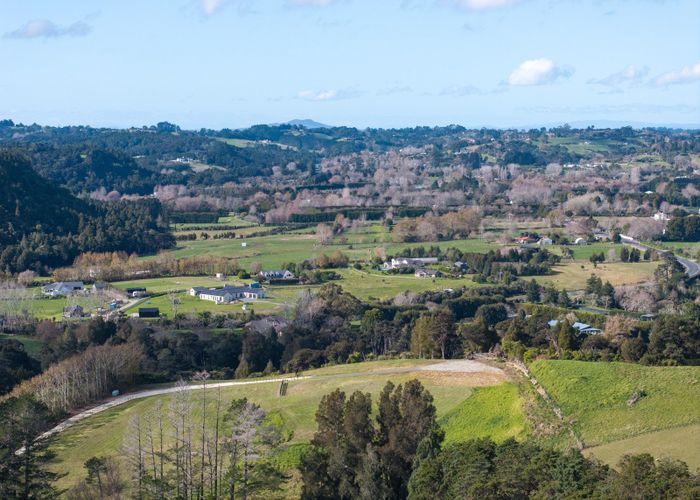  at Robinson road, Coatesville, Rodney, Auckland