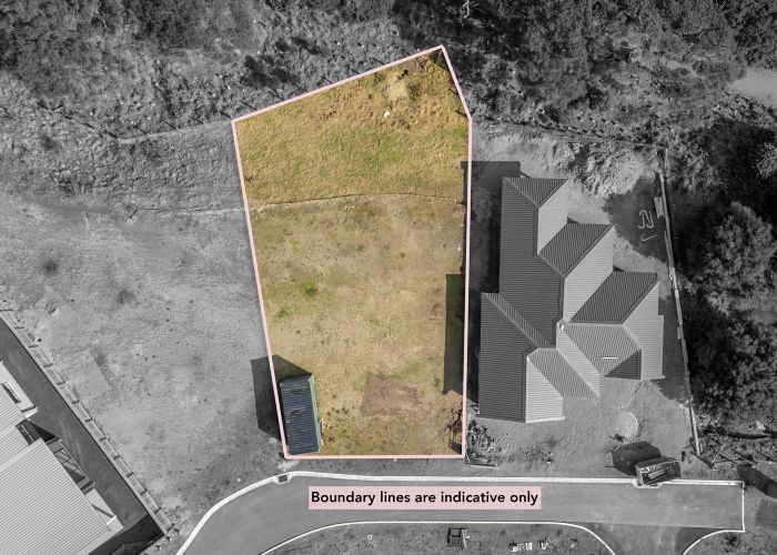  at 16 Anderson Park Drive, Waikanae, Kapiti Coast, Wellington