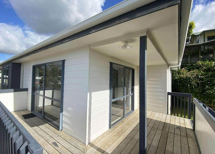  at 38D Sutherland Road, Brookfield, Tauranga, Bay Of Plenty