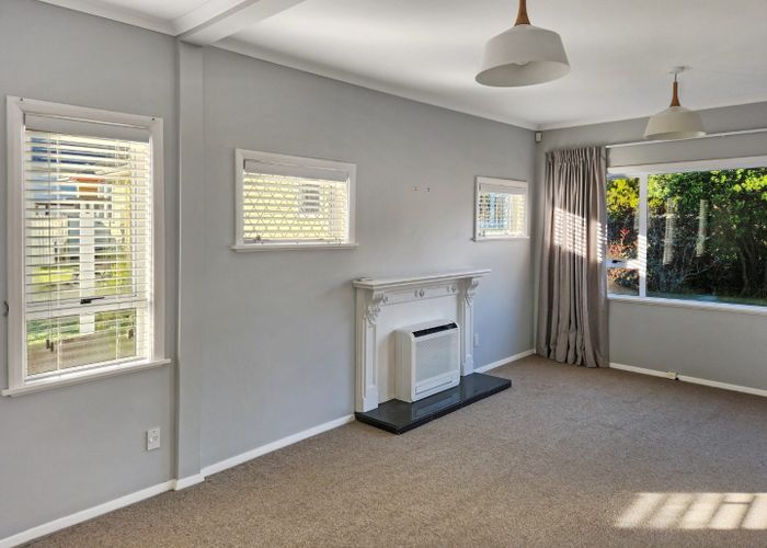 at 25 Manuka Street, Stokes Valley, Lower Hutt