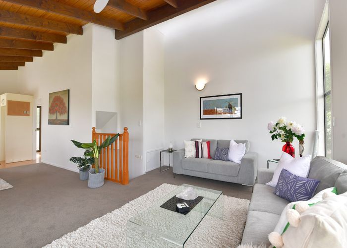 at 61 Polkinghorne Drive, Manly, Whangaparaoa