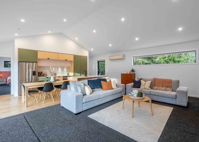  at 107 Ariki Avenue, Otatara