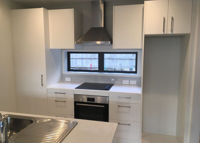  at 8/12 Glendon Avenue, Avondale, Auckland City, Auckland