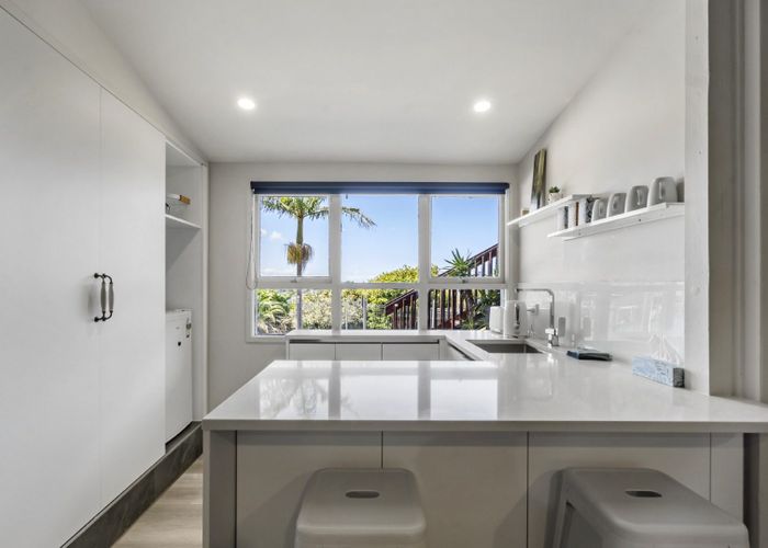  at 61 Carlisle Road, Torbay, Auckland