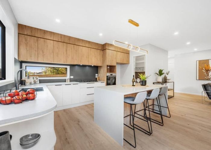  at 108C Union Road, Howick, Auckland