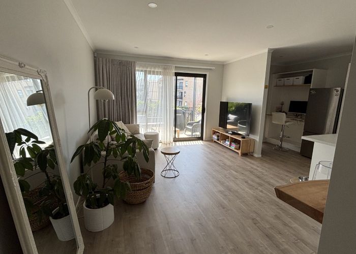  at 3/25 Ringa Matua Road, Hobsonville, Waitakere City, Auckland