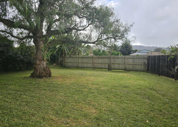  at 4 Willow Park Place, Kaikohe, Far North, Northland