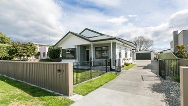  at 3 Te Awa Avenue, Te Awa, Napier