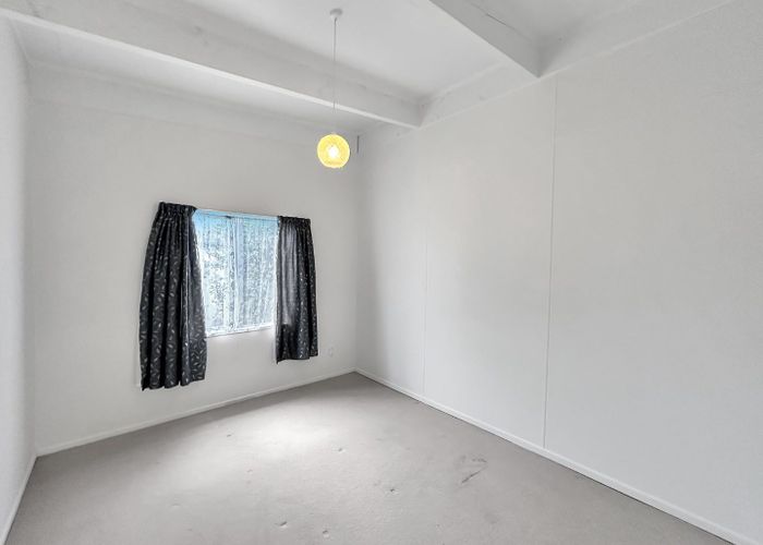  at 10B Devon Place, Roslyn, Palmerston North, Manawatu / Whanganui